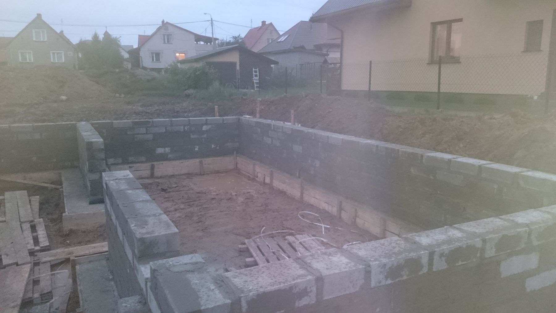 blog budowlany - mojabudowa.pl