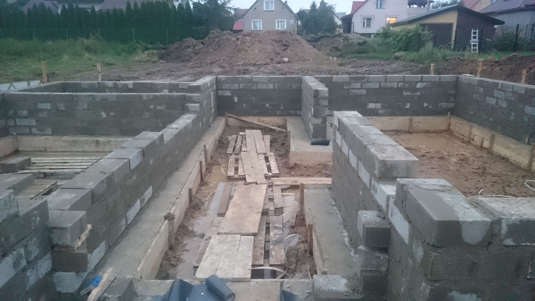 blog budowlany - mojabudowa.pl