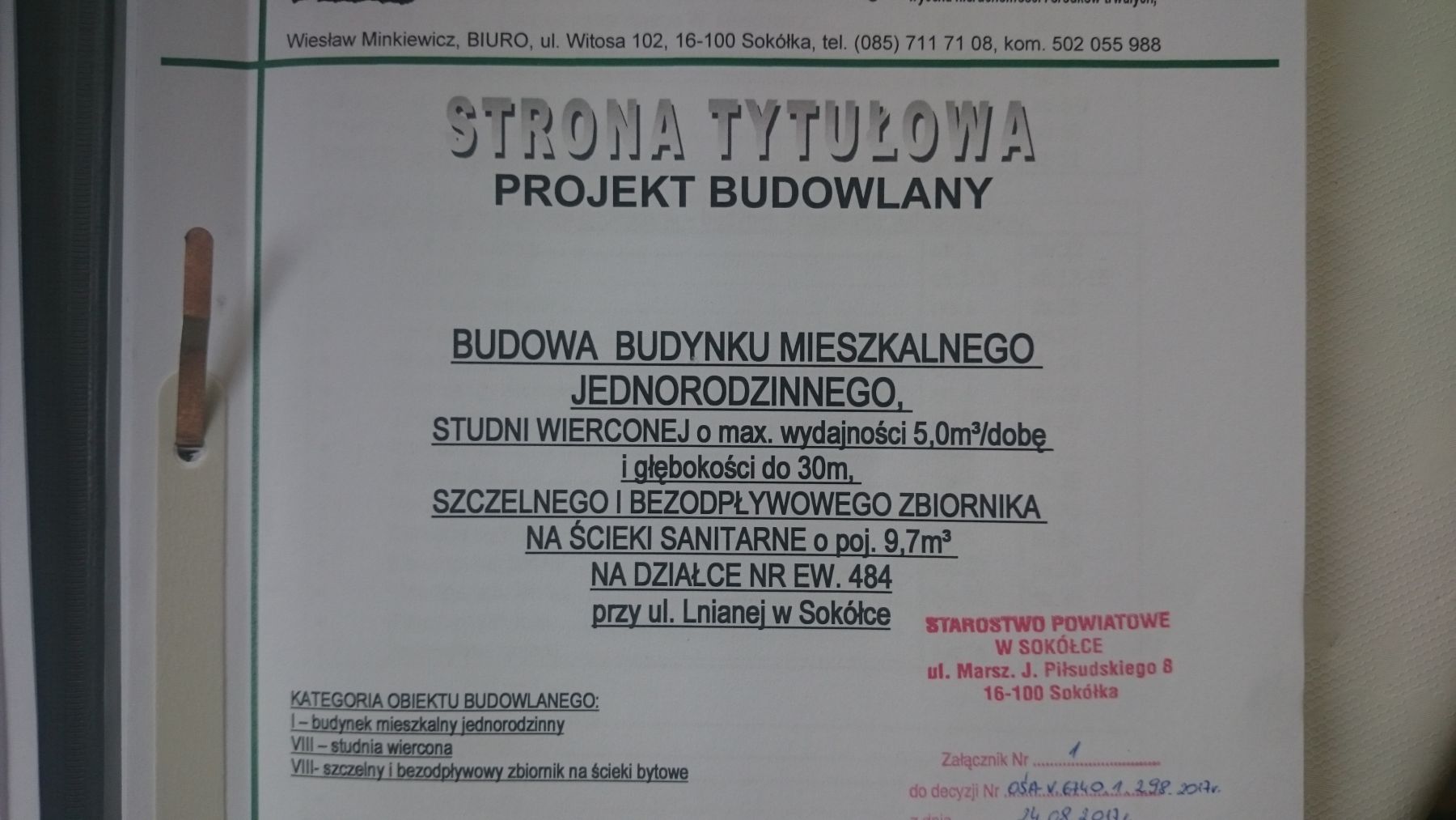 blog budowlany - mojabudowa.pl