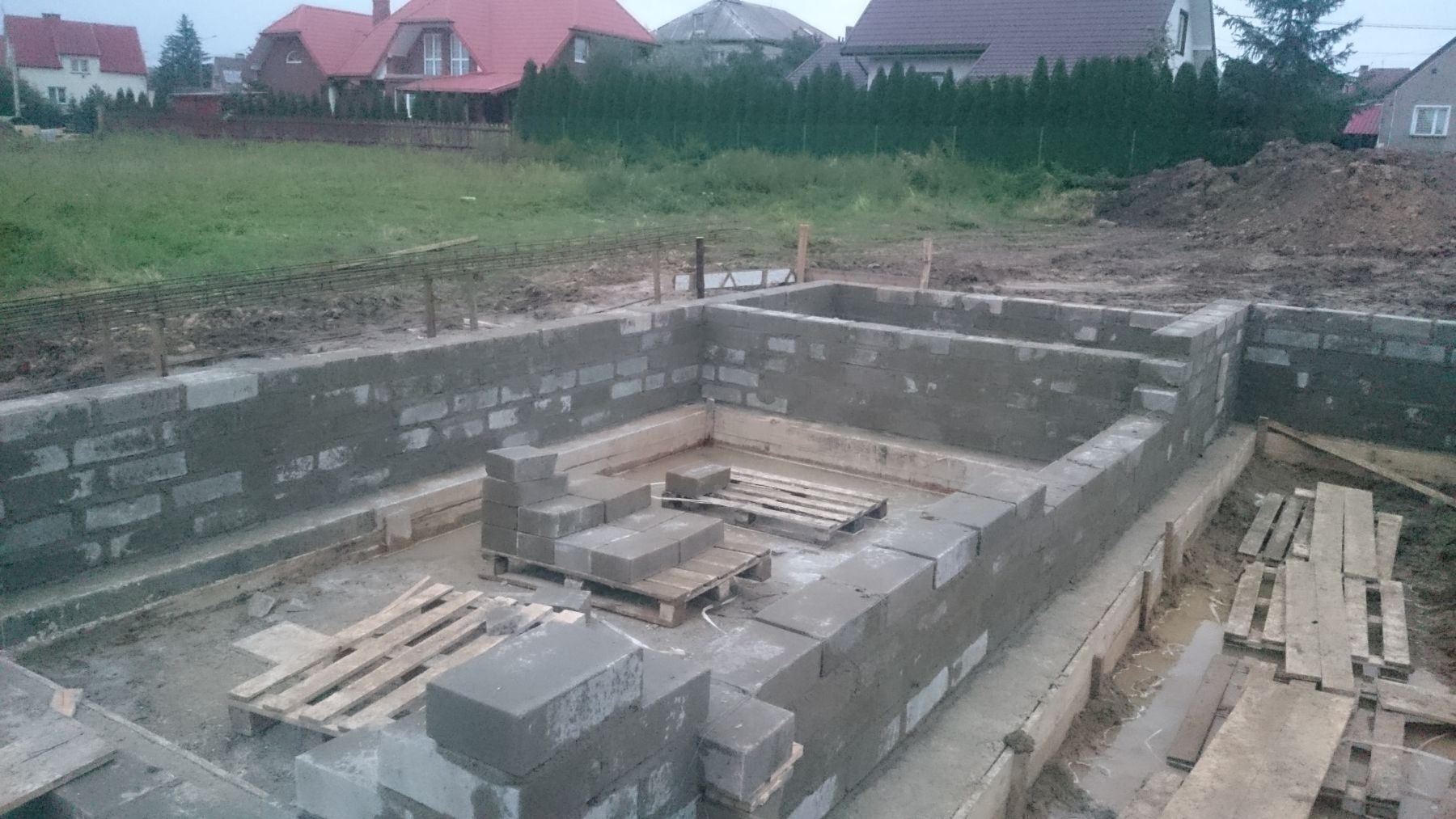 blog budowlany - mojabudowa.pl