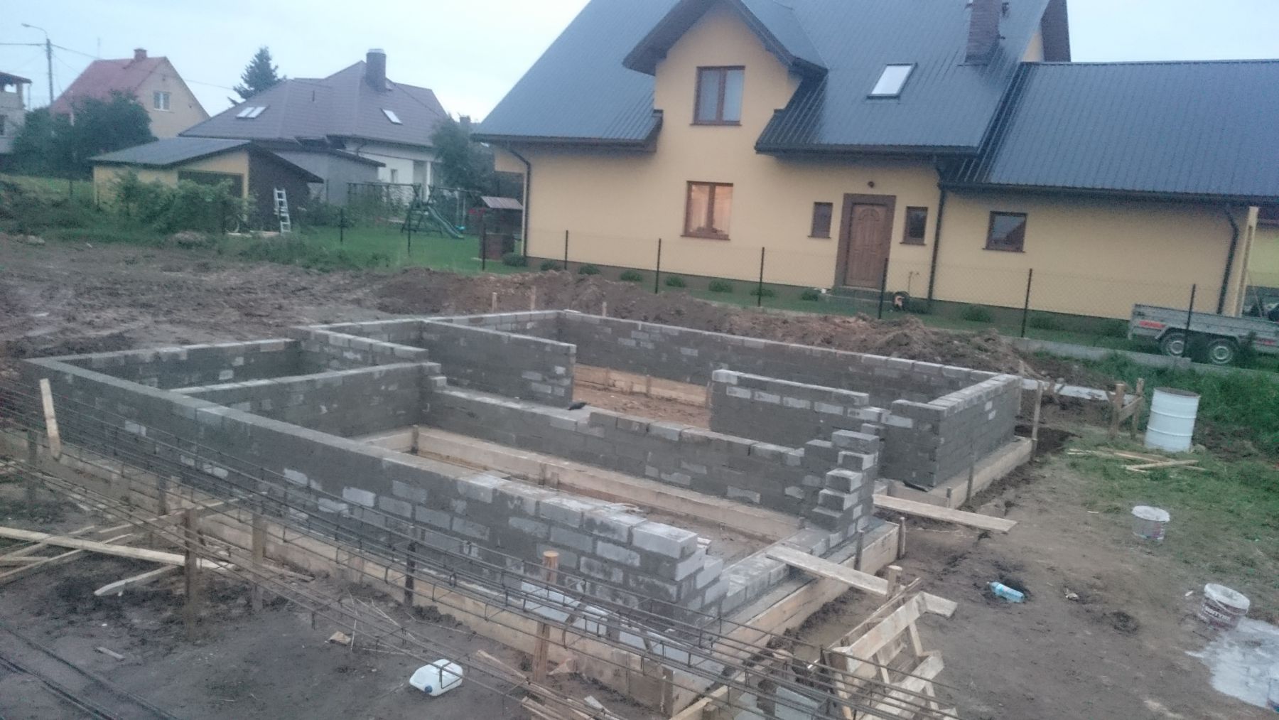 blog budowlany - mojabudowa.pl
