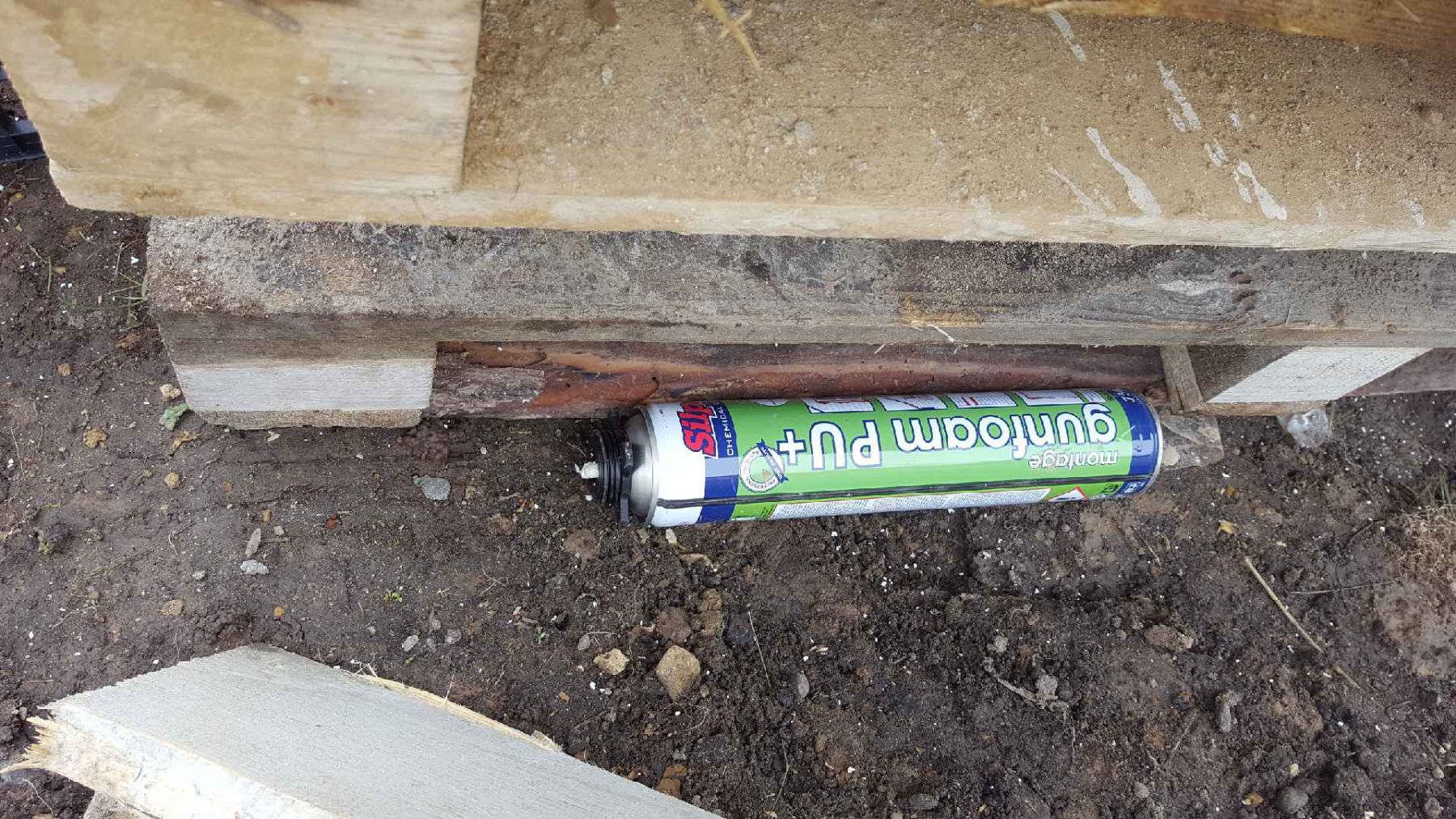 blog budowlany - mojabudowa.pl