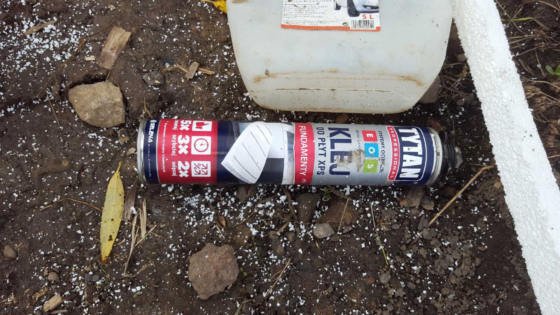 blog budowlany - mojabudowa.pl