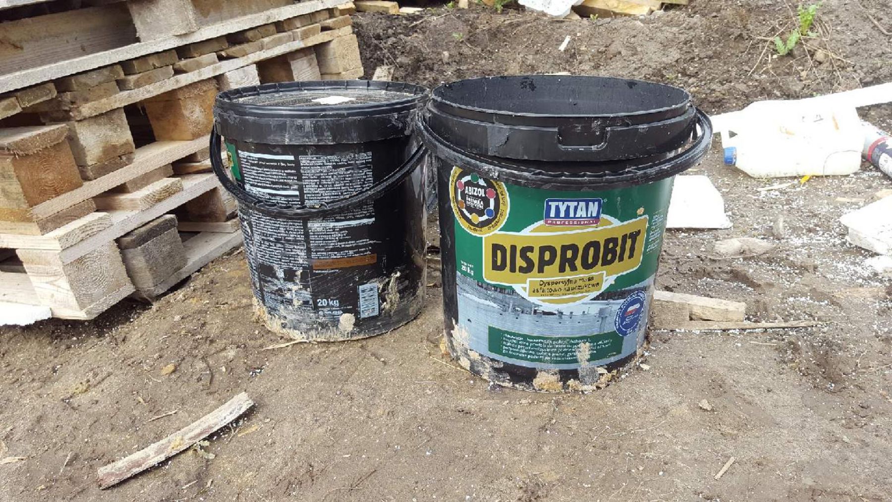 blog budowlany - mojabudowa.pl