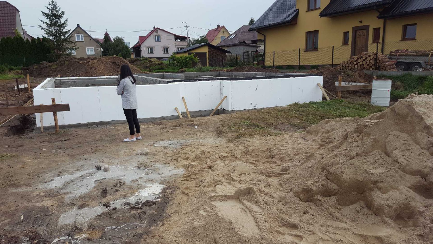 blog budowlany - mojabudowa.pl