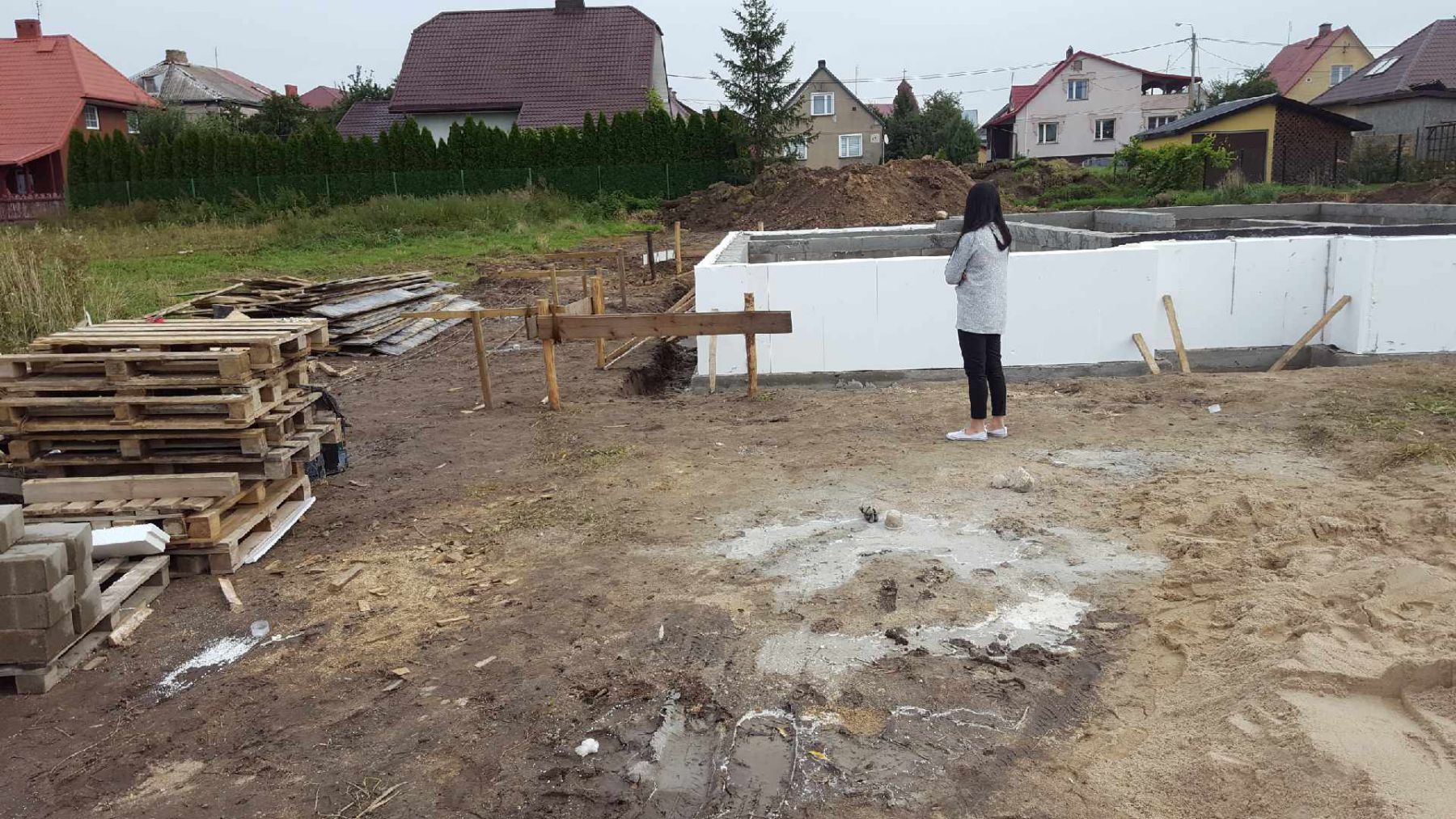 blog budowlany - mojabudowa.pl