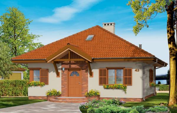 mojabudowa.pl - blog budowlany