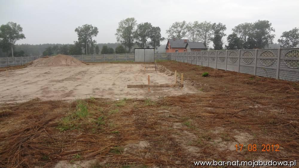 blog budowlany - mojabudowa.pl