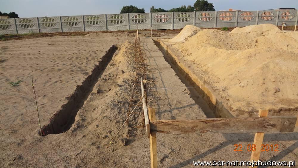blog budowlany - mojabudowa.pl