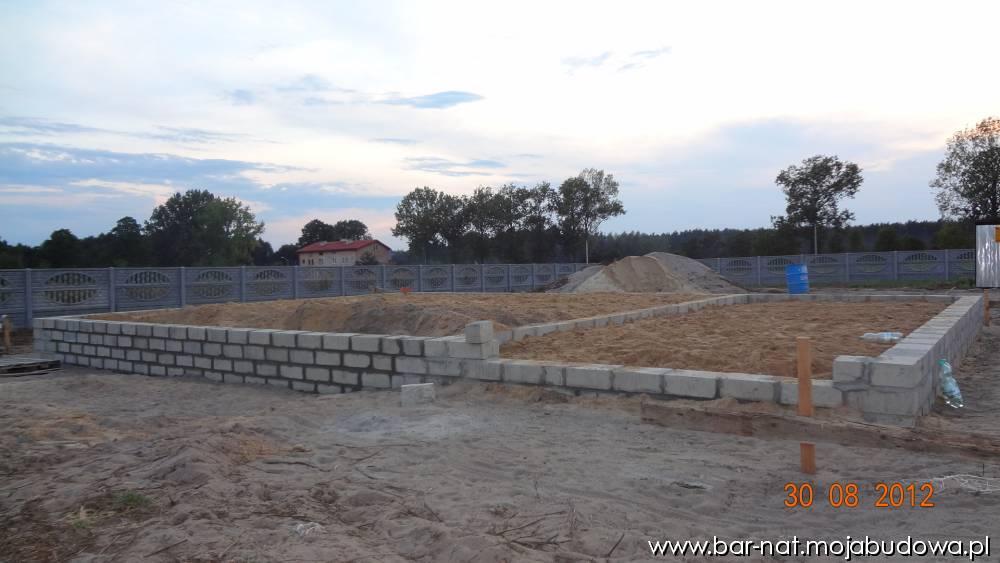 blog budowlany - mojabudowa.pl