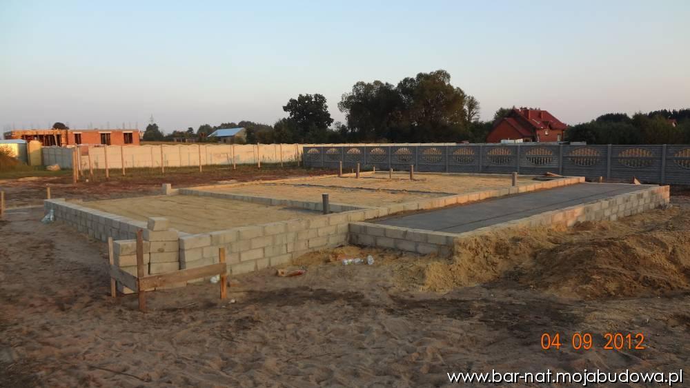 blog budowlany - mojabudowa.pl