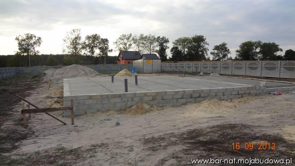 blog budowlany - mojabudowa.pl