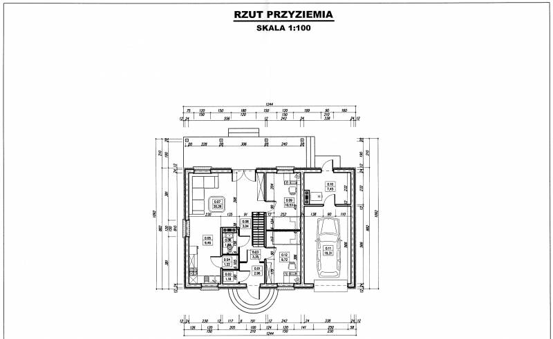 mojabudowa.pl - blog budowlany