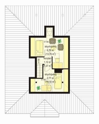 mojabudowa.pl - blog budowlany