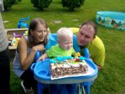 blog budowlany - avatar barbaragrzegorz