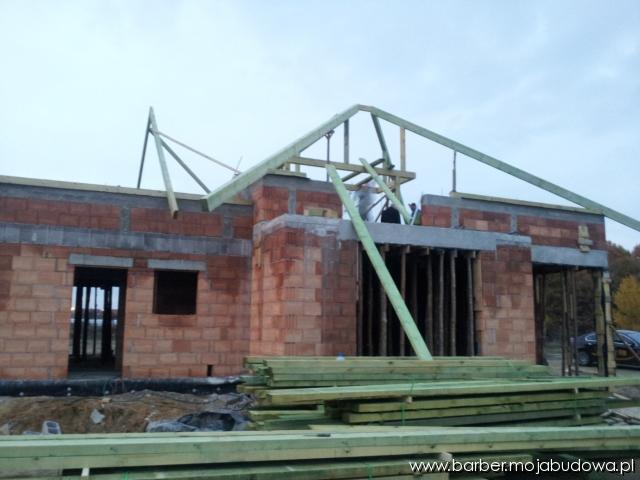 blog budowlany - mojabudowa.pl