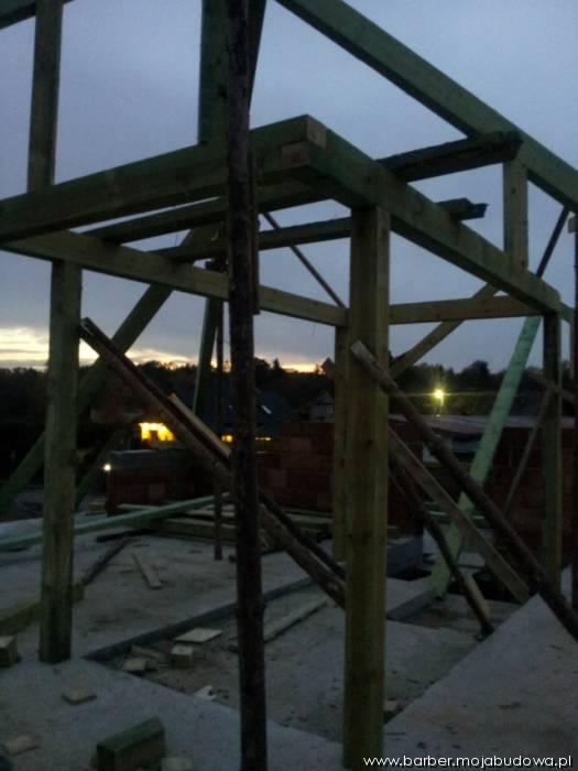 blog budowlany - mojabudowa.pl