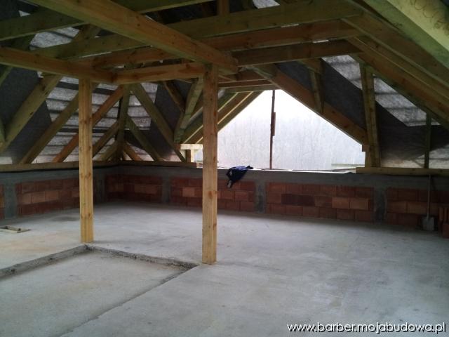 blog budowlany - mojabudowa.pl