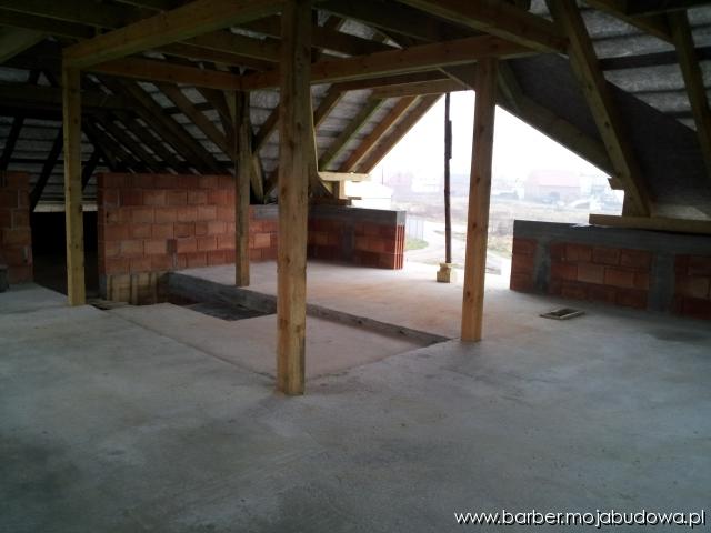 blog budowlany - mojabudowa.pl