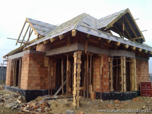 blog budowlany - mojabudowa.pl
