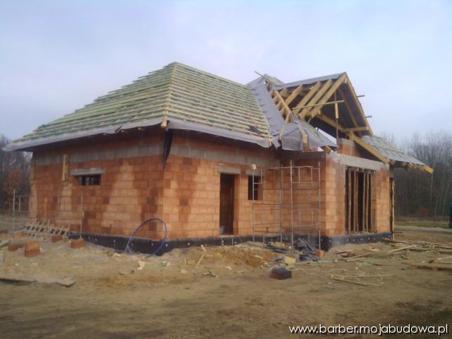 blog budowlany - mojabudowa.pl