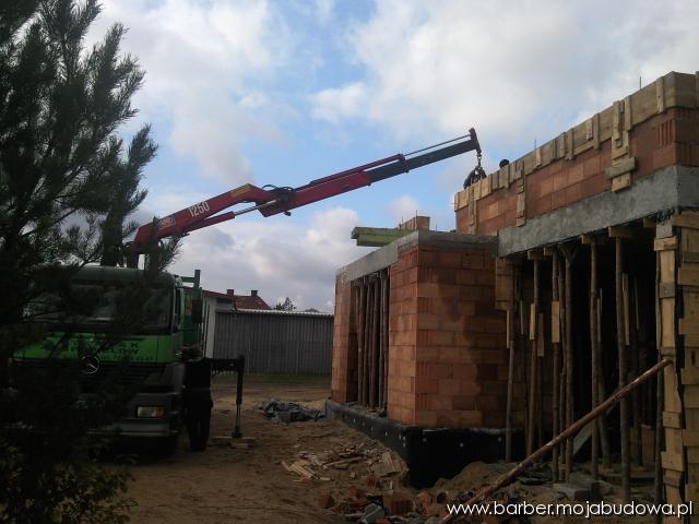 blog budowlany - mojabudowa.pl
