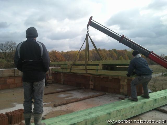blog budowlany - mojabudowa.pl