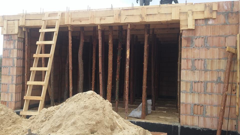 Zdjęcie do wpisu: HISTORIA DO TERAZ