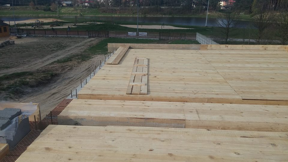 Zdjęcie do wpisu: HISTORIA DO TERAZ