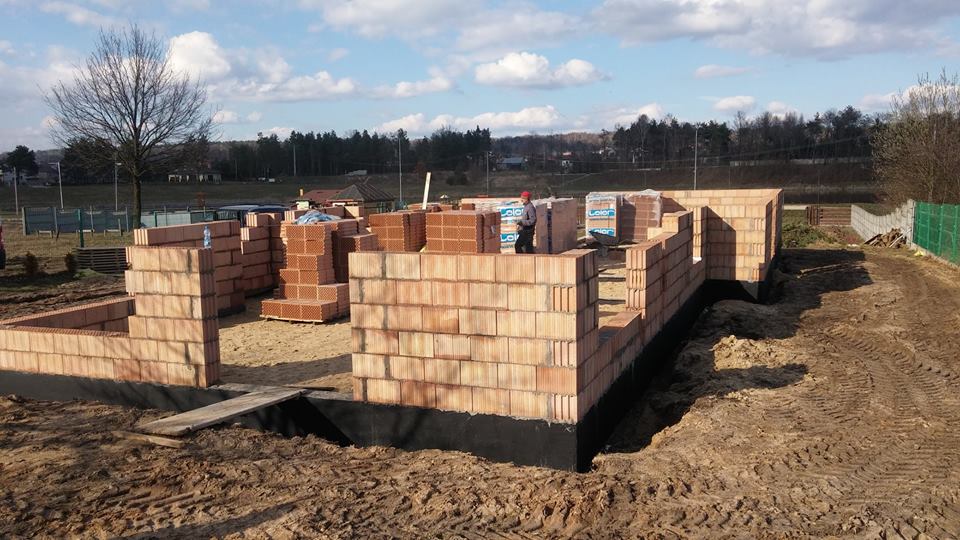 Zdjęcie do wpisu: HISTORIA DO TERAZ