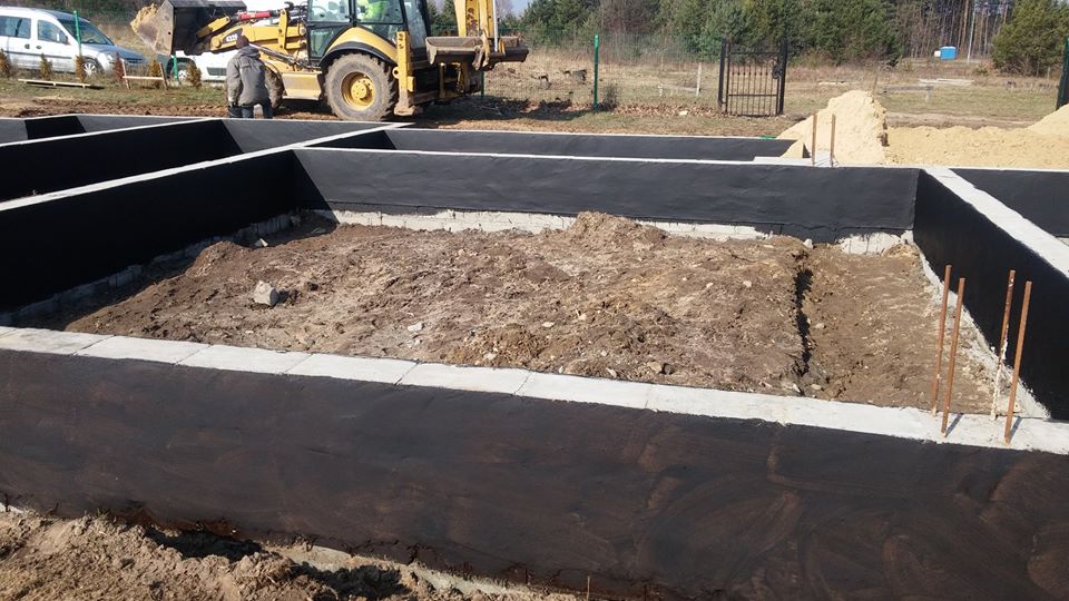 Zdjęcie do wpisu: HISTORIA DO TERAZ