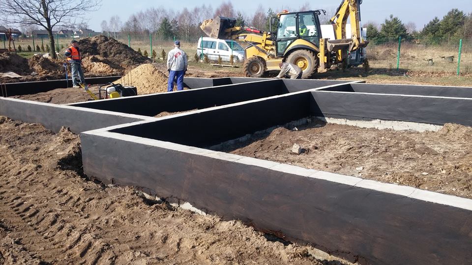 Zdjęcie do wpisu: HISTORIA DO TERAZ