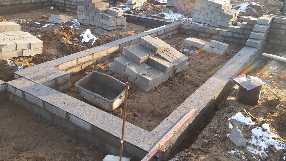 Zdjęcie do wpisu: HISTORIA DO TERAZ