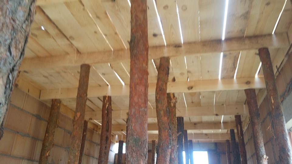 Zdjęcie do wpisu: HISTORIA DO TERAZ