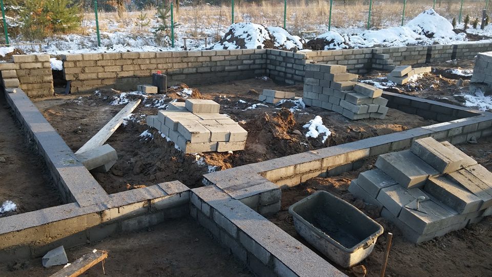 Zdjęcie do wpisu: HISTORIA DO TERAZ