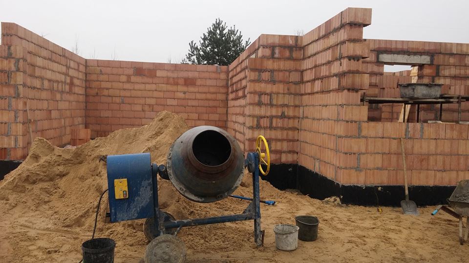 Zdjęcie do wpisu: HISTORIA DO TERAZ