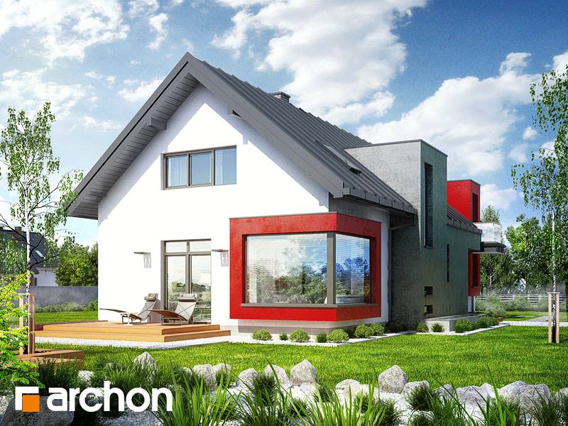 Zdjęcie do wpisu: tynki