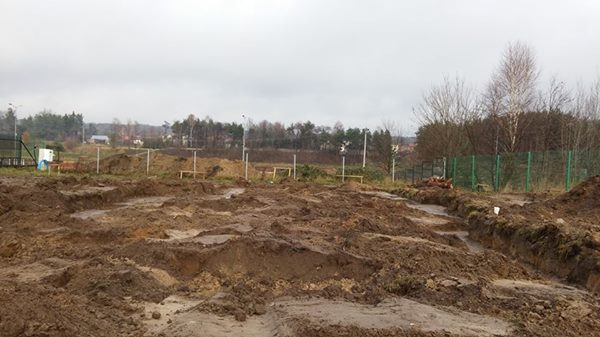 Zdjęcie do wpisu: HISTORIA DO TERAZ