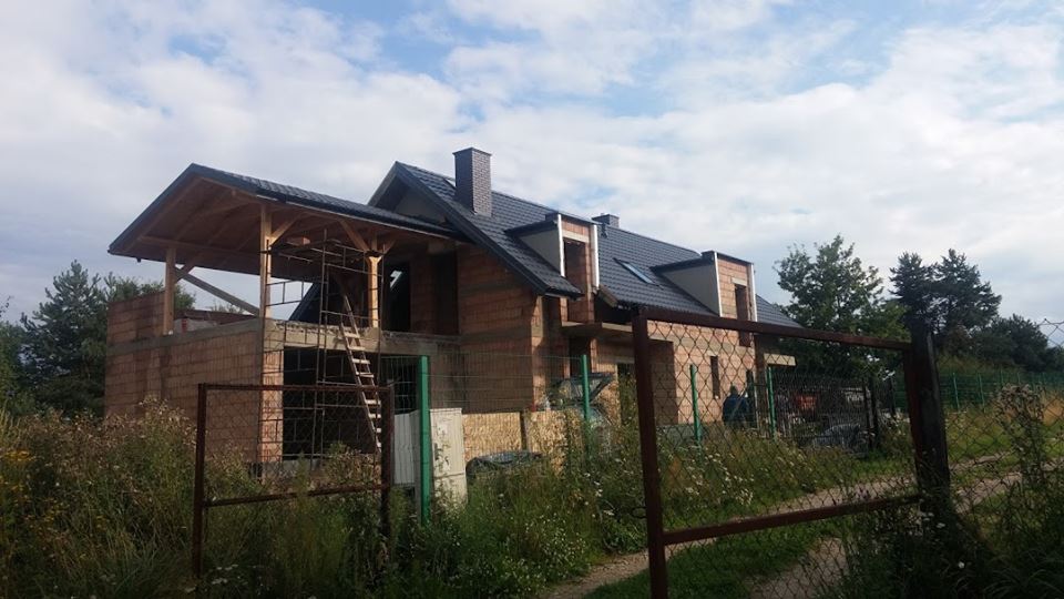 Zdjęcie do wpisu: HISTORIA DO TERAZ