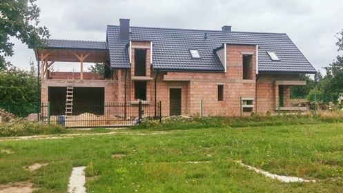 Zdjęcie do wpisu: HISTORIA DO TERAZ