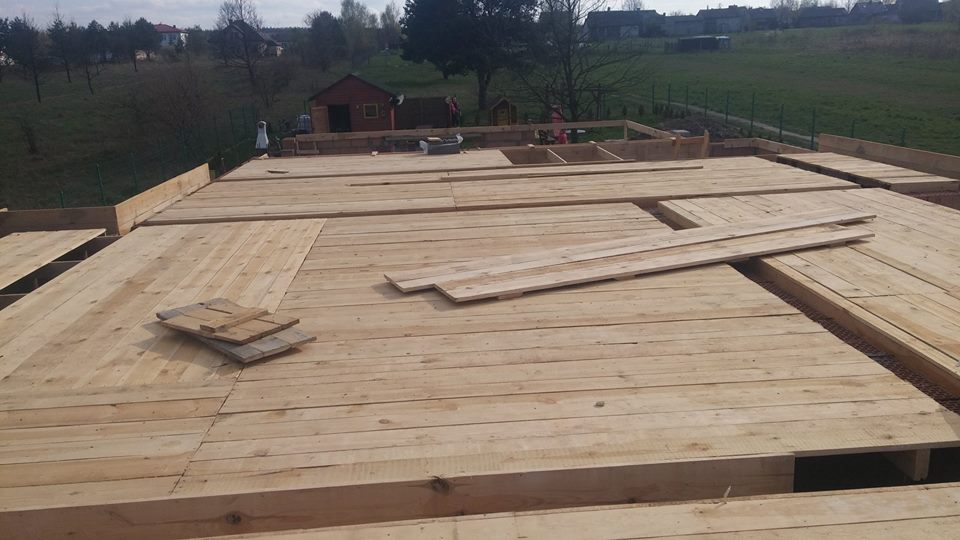 Zdjęcie do wpisu: HISTORIA DO TERAZ