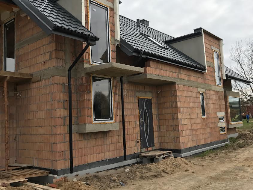 Zdjęcie do wpisu: HISTORIA DO TERAZ