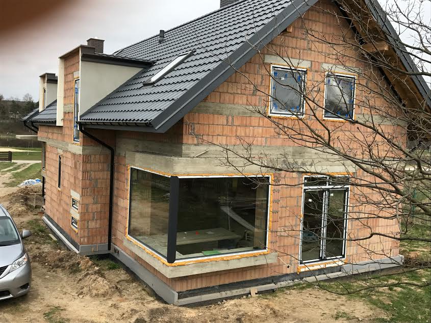 Zdjęcie do wpisu: HISTORIA DO TERAZ