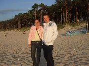 blog budowlany - avatar bartek1979