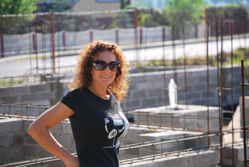 mojabudowa.pl - blog budowlany