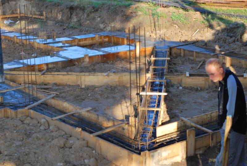 mojabudowa.pl - blog budowlany