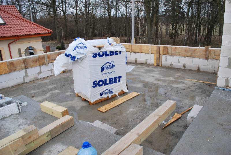 mojabudowa.pl - blog budowlany