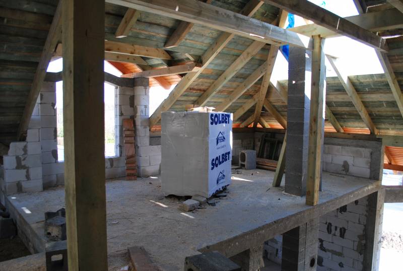 mojabudowa.pl - blog budowlany