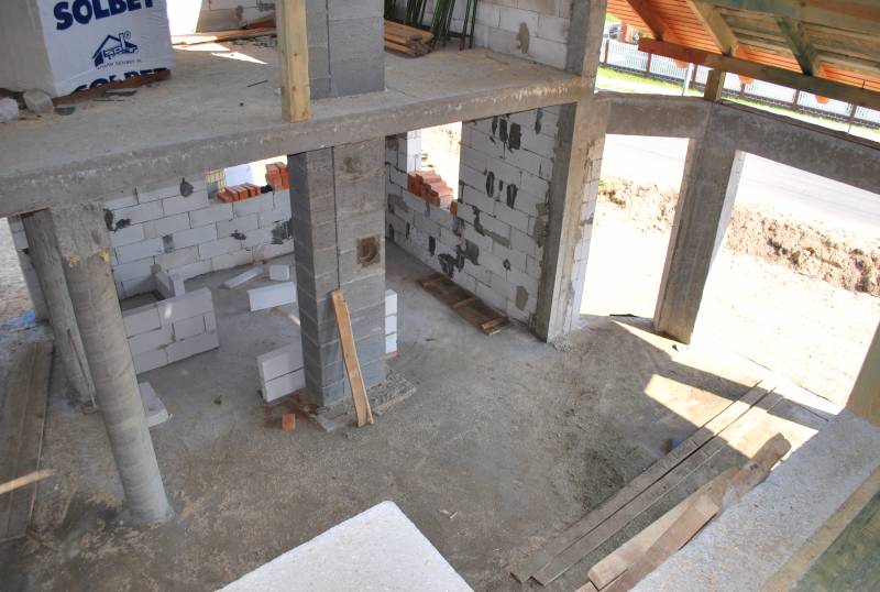 mojabudowa.pl - blog budowlany