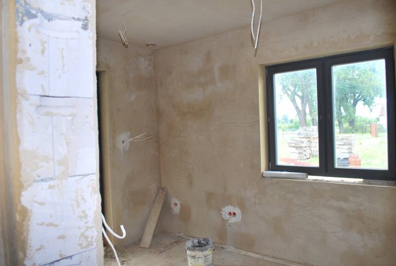 mojabudowa.pl - blog budowlany